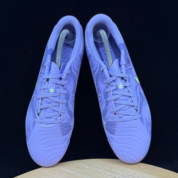 Nike Tiempo Legend 10 Academy MG United Pack 2025 - HF1590-500 Size 9 Men’s main image 8